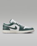 Air Jordan 1 Low SE