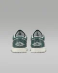 Air Jordan 1 Low SE
