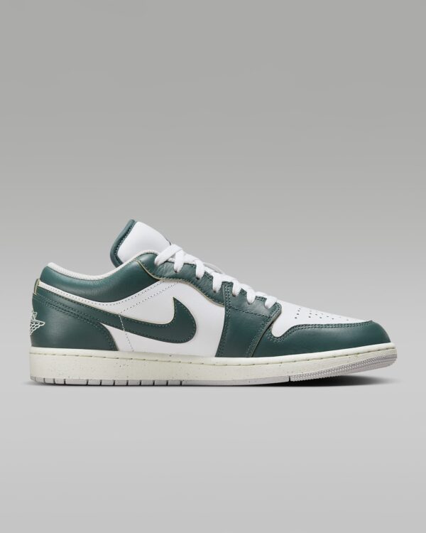 Air Jordan 1 Low SE