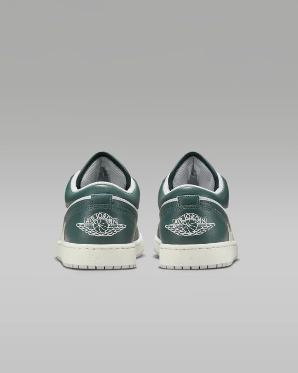 Air Jordan 1 Low SE