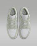 Air Jordan 1 Low SE