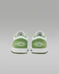 Air Jordan 1 Low SE