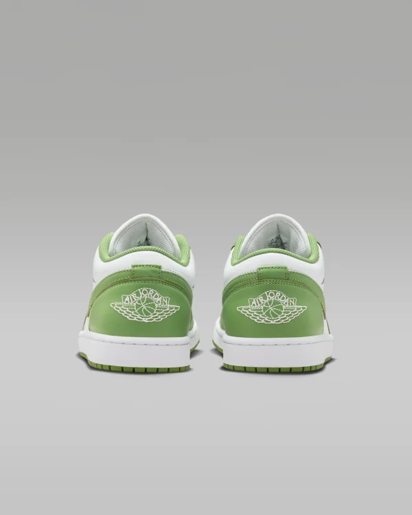 Air Jordan 1 Low SE