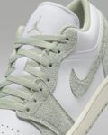 Air Jordan 1 Low SE