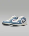 Air Jordan 1 Low SE