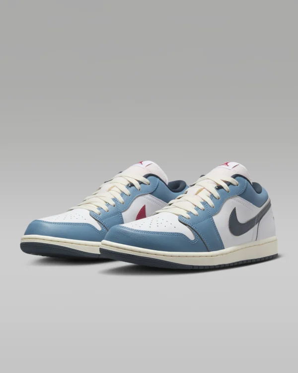 Air Jordan 1 Low SE