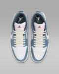 Air Jordan 1 Low SE