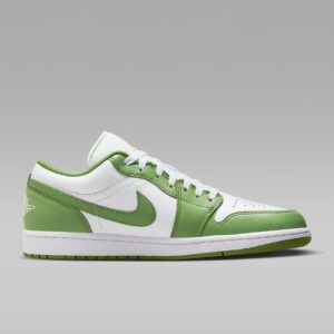 Air Jordan 1 Low SE