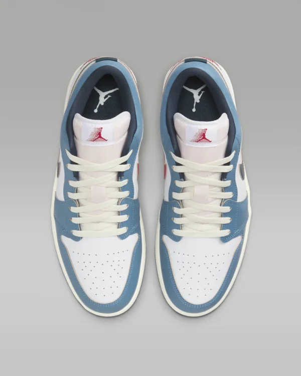 Air Jordan 1 Low SE