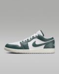 Air Jordan 1 Low SE