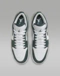 Air Jordan 1 Low SE