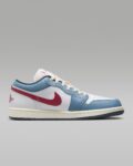 Air Jordan 1 Low SE