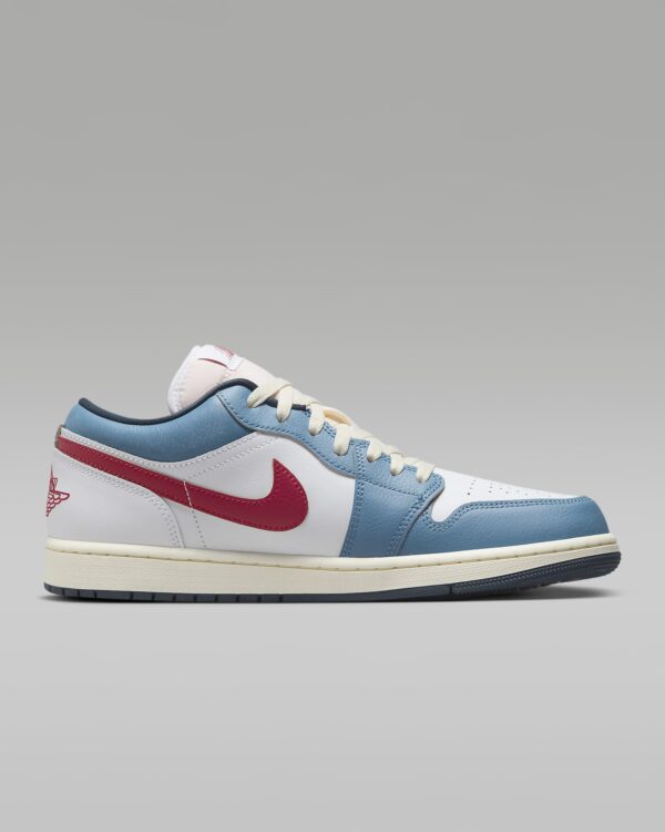 Air Jordan 1 Low SE