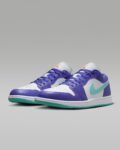 Air Jordan 1 Low SE