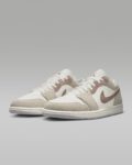Air Jordan 1 Low SE