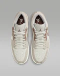 Air Jordan 1 Low SE