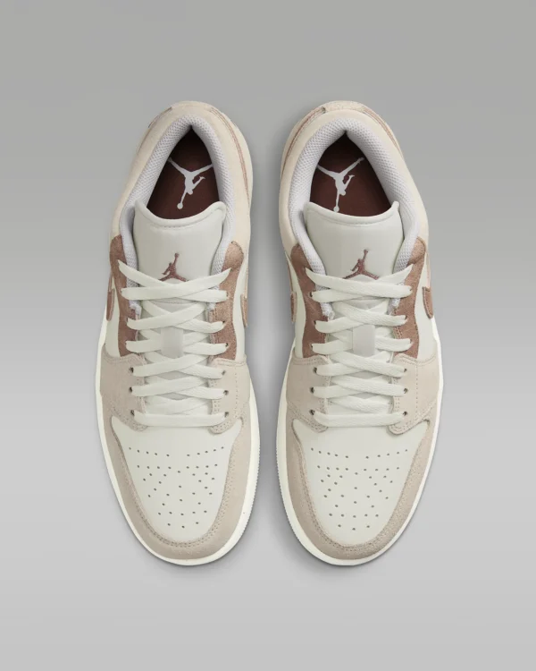 Air Jordan 1 Low SE