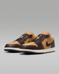 Air Jordan 1 Low SE