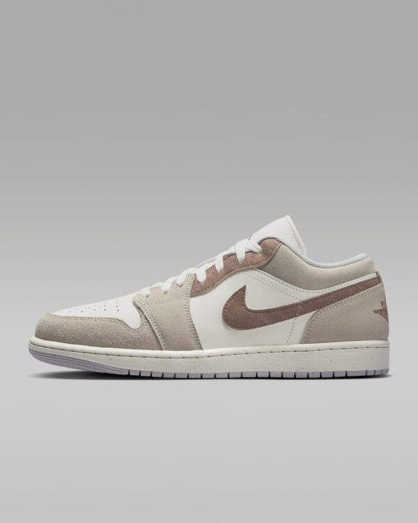 Air Jordan 1 Low SE