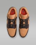 Air Jordan 1 Low SE