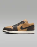 Air Jordan 1 Low SE