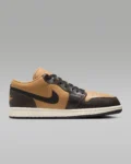 Air Jordan 1 Low SE