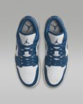 Air Jordan 1 Low SE