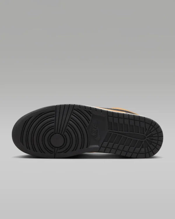 Air Jordan 1 Low SE