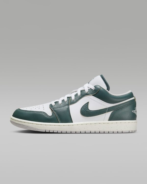 Air Jordan 1 Low SE