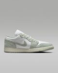 Air Jordan 1 Low SE