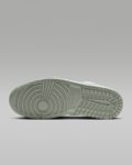Air Jordan 1 Low SE