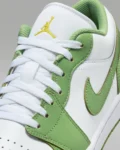 Air Jordan 1 Low SE