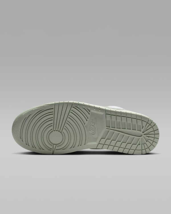 Air Jordan 1 Low SE