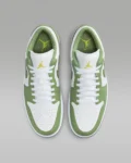 Air Jordan 1 Low SE