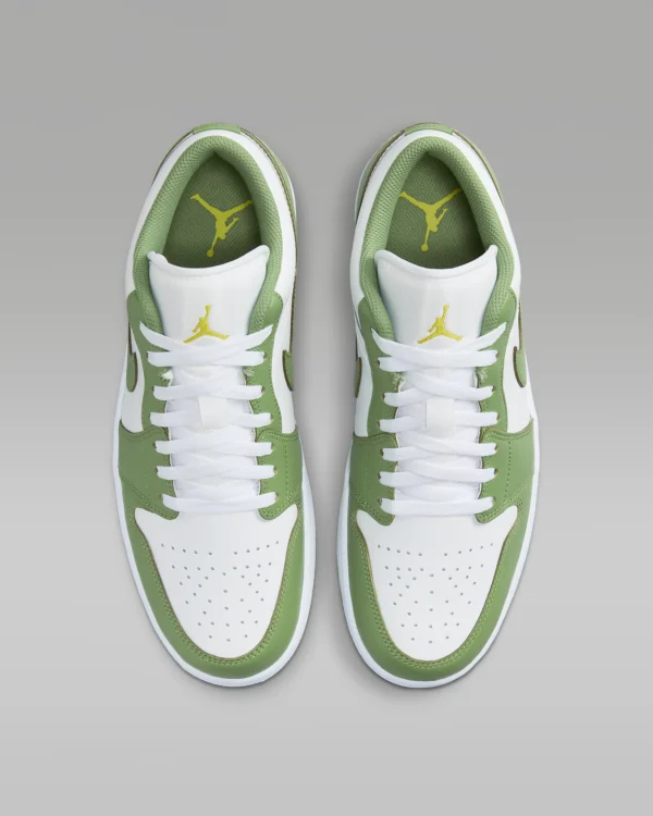 Air Jordan 1 Low SE