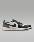 Air Jordan 1 Low OG "Mocha"