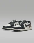Air Jordan 1 Low OG "Mocha"