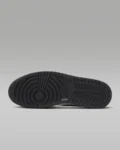 Air Jordan 1 Low OG "Mocha" Shoes