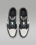 Air Jordan 1 Low OG "Mocha"