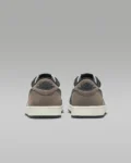 Air Jordan 1 Low OG "Mocha"