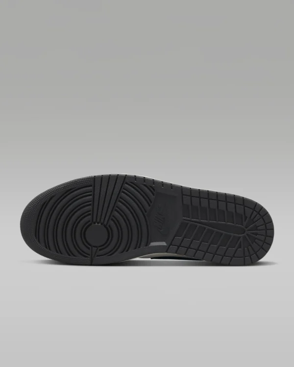 Air Jordan 1 Low OG "Mocha" Shoes