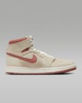 New Balance Air Jordan 1 Zoom CMFT 2