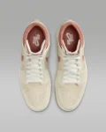 New Balance Air Jordan 1 Zoom CMFT 2