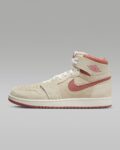 New Balance Air Jordan 1 Zoom CMFT 2