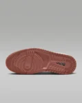 New Balance Air Jordan 1 Zoom CMFT 2