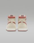 New Balance Air Jordan 1 Zoom CMFT 2