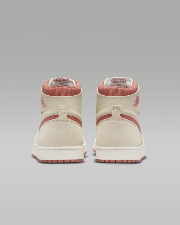 New Balance Air Jordan 1 Zoom CMFT 2