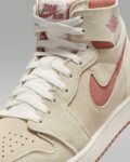 New Balance Air Jordan 1 Zoom CMFT 2
