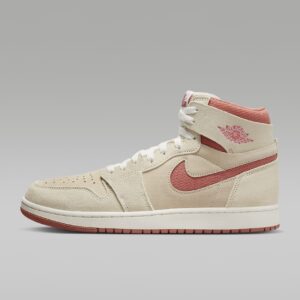 New Balance Air Jordan 1 Zoom CMFT 2