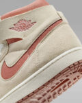 New Balance Air Jordan 1 Zoom CMFT 2